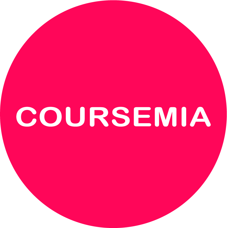 Coursemia