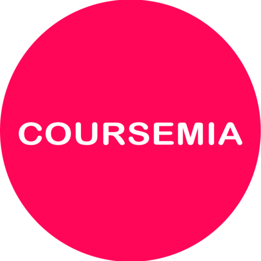 Coursemia